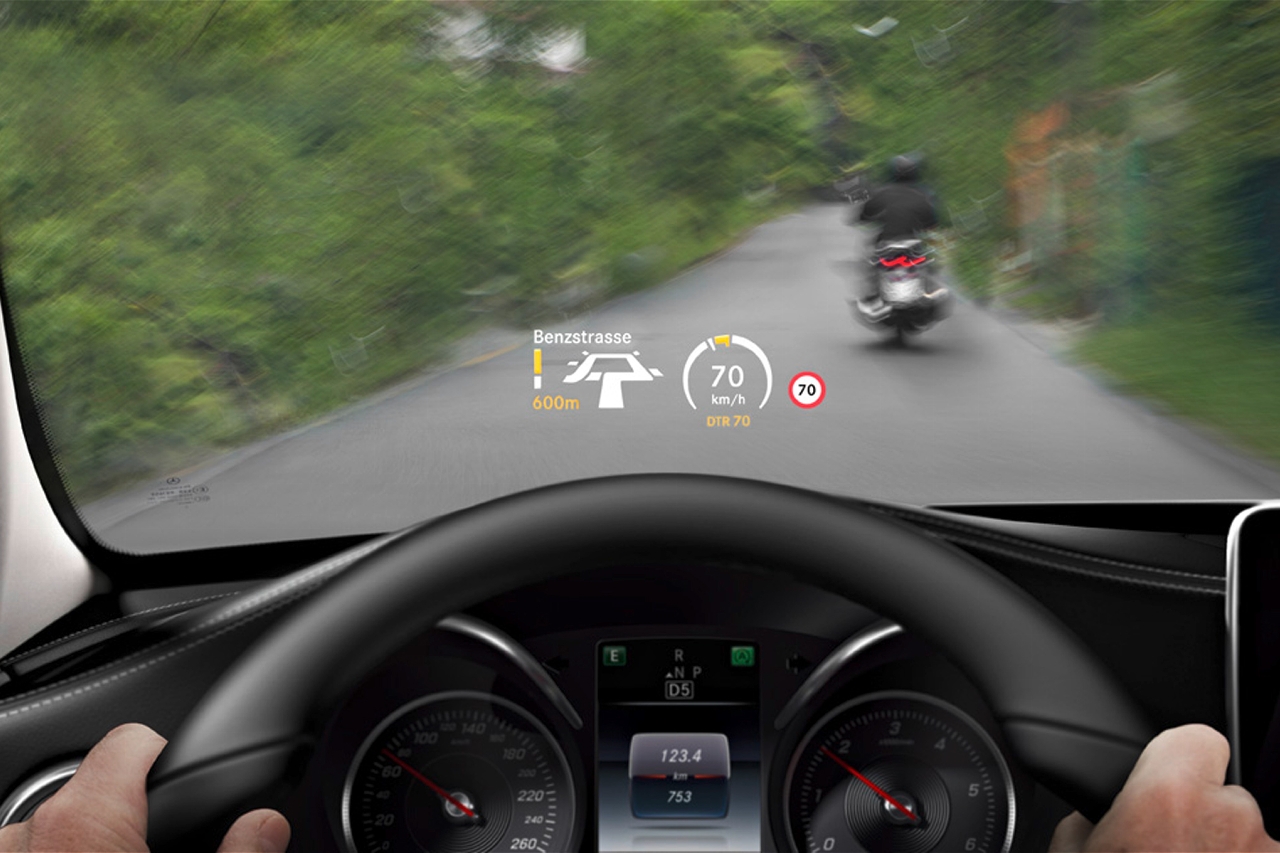 Head Up Display For Gl On Germany Mb Mbworld Org Forums - free heads up display mercedes benz a m g gt roblox