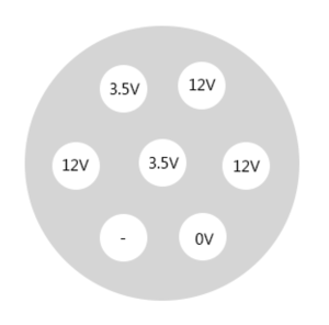 7-Pin Trailer Wiring (backup lights??)-voltage.png