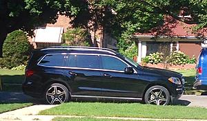 X166 GL-Class Unofficial Picture Thread-2015gl1.jpg