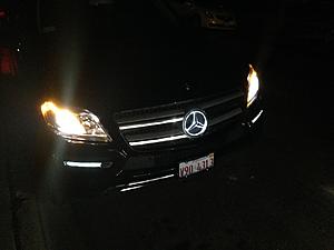 X166 GL-Class Unofficial Picture Thread-2015gl2.jpg