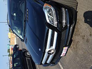 X166 GL-Class Unofficial Picture Thread-2015gl3.jpg