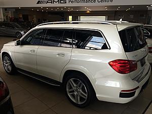 Opinions wanted 2015 GL350 or 450-photo-1.jpg