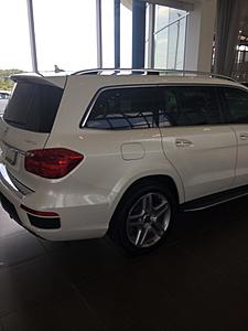 Opinions wanted 2015 GL350 or 450-photo-3.jpg
