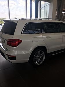 Opinions wanted 2015 GL350 or 450-photo-2.jpg