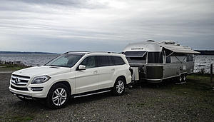 2014 GL 350 and Airstream-gl350-airstream.jpg