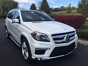 X166 GL-Class Unofficial Picture Thread-img_8489.jpg
