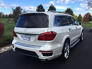 X166 GL-Class Unofficial Picture Thread-img_8486.jpg