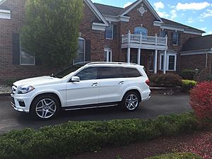 X166 GL-Class Unofficial Picture Thread-img_8490.jpg
