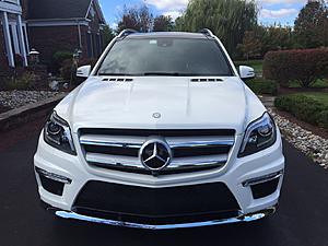 X166 GL-Class Unofficial Picture Thread-img_8488.jpg