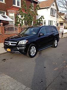X166 GL-Class Unofficial Picture Thread-photo-3.jpg