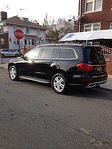 X166 GL-Class Unofficial Picture Thread-photo-4.jpg