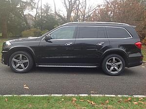 Aftermarket Wheels on your GL- Let's see 'em!-image.jpg