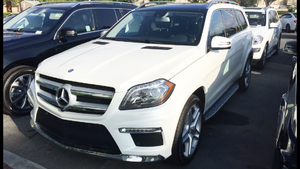 A new 2015 GL550 owner here :)-2014-11-14-19.37.17.png