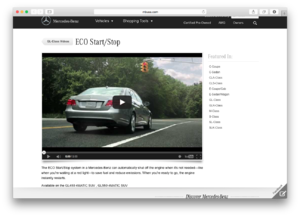 ECO START/STOP System for 2015 GL-screen-shot-2014-12-18-1.23.16-pm.png