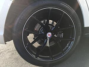 Anyone gone to 22 inch wheels?-img_0395.jpg