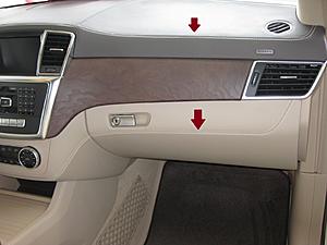 350 vs 450 for custom order-upholstery-wrapped-dash-1.jpg