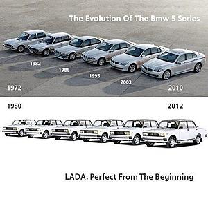 X166 GL-Class Unofficial Picture Thread-lada.jpg