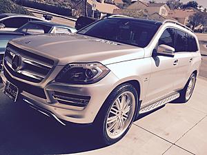 What is your wheel/tire setup on the GL (X166)?-image.jpg