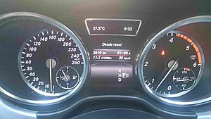 2015 GL 450 gas mileage vs 350-gl_media_consumi_primi_3600km.jpg