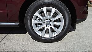 18" WHEELS FOR SALE, MB TAKE-OFF'S-20150207_125152.jpg