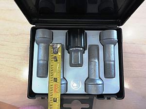 Wheel lock sizing-2.jpg