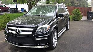 Help/Suggestions for &quot;New&quot; 2013 GL550 first time owner-gl550-front.jpg