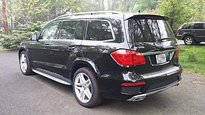 Help/Suggestions for &quot;New&quot; 2013 GL550 first time owner-gl-550-back.jpg