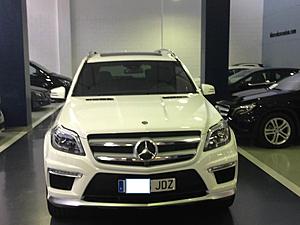 X166 GL-Class Unofficial Picture Thread-frontal.jpg