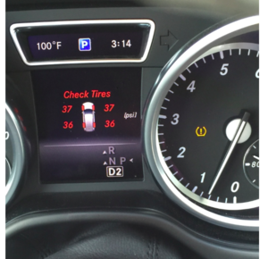 Tire pressure warning message?-screen-shot-2015-08-25-3.37.25-pm.png