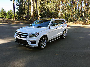 Incoming 2016 GL550!-7.jpg