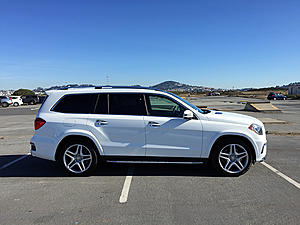 Incoming 2016 GL550!-1.jpg