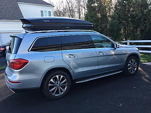 GL450 ROOF CARRIER THULE SONIC XXL-img_0916.jpg