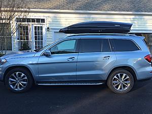 GL450 ROOF CARRIER THULE SONIC XXL-img_0920.jpg