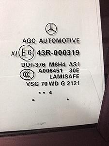 The Dual-Paned GL Front Side Glass Mystery!-img_0507.jpg