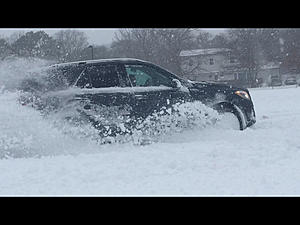 Show us your GL in the snow!-image-999801651.jpg