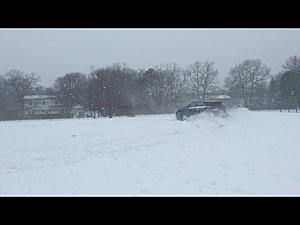 Show us your GL in the snow!-image-1547034711.jpg