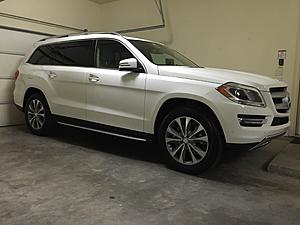 NEW 2016 GL 450-img_2171.jpg
