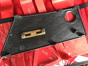 Installing MBCA badge on X166 grille-grille_cover_backside.jpg