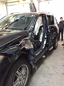 Totaled GL450-img_1361.jpg