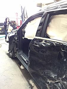 Totaled GL450-img_1364.jpg