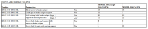 2013 GL350 X166 Brake job torque specs-x166-front-torque.png