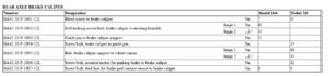 2013 GL350 X166 Brake job torque specs-x166-rear-torque-caliper.png