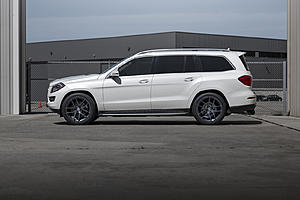 22&quot; Modulare Forged B18s for '13-16 GLs/MLs/GLS/GLE-4.jpg