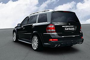 X166 GL-Class Unofficial Picture Thread-carlsson_gl_usa_2_11_be_hec.jpg