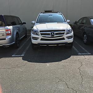 Parking Assist-image.jpeg