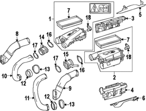 Check Engine Light-image.gif