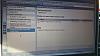 W166 2014 GL450 engine strater disabled-1475017935778.jpg
