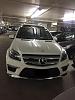 Just picked up a CPO 2014 GL550 White with Black Designo Interior*Pics Inside-pic2.jpg