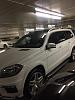 Just picked up a CPO 2014 GL550 White with Black Designo Interior*Pics Inside-pic3.jpg