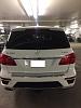 Just picked up a CPO 2014 GL550 White with Black Designo Interior*Pics Inside-pic4.jpg